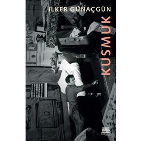 Kusmuk - İlker Günaçgün