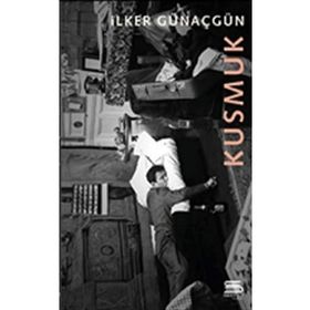 Kusmuk - İlker Günaçgün