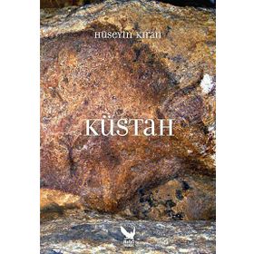 Küstah - Hüseyin Kıran