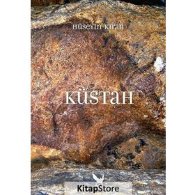 Küstah - Hüseyin Kıran