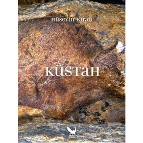 Küstah - Hüseyin Kıran