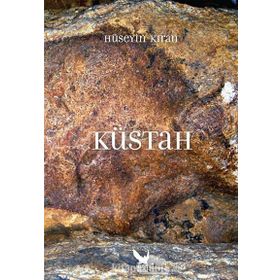 Küstah - Hüseyin Kıran
