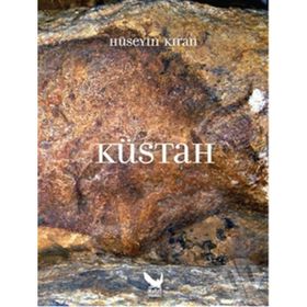 Küstah - Hüseyin Kıran
