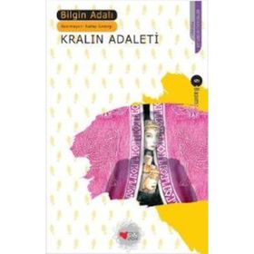 Kusurlu 2-Mükemmel - Cecelia Ahern