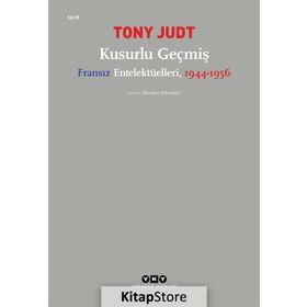 Kusurlu - Gaye Özdemir