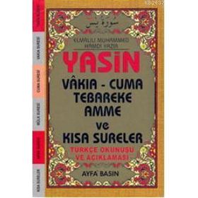 KUSURSUZ FIRTINA DENIZLE SAVAŞANLARIN GERÇEK HIKAYESI - SEBASTIAN JUNGER