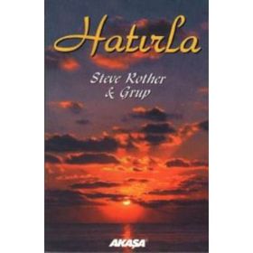 Kusursuz İnsanlar Nasıl Tedavi Edilir? - M. Fatih Şiraz