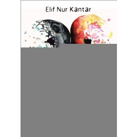 Kusursuz Mutluluk - Elif Nur Kantar