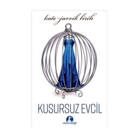 KUSURSUZ - SARA SHEPARD