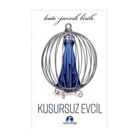KUSURSUZ - SARA SHEPARD