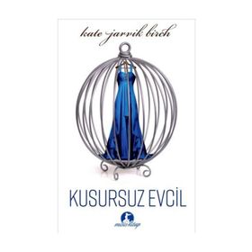 KUSURSUZ - SARA SHEPARD