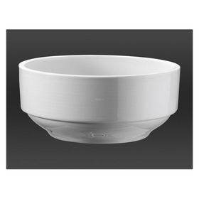 Kütahya Porselen 12 cm Çorba Kasesi