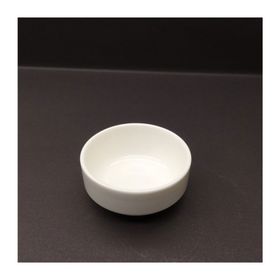 Kütahya Porselen 12 cm Çorba Kasesi