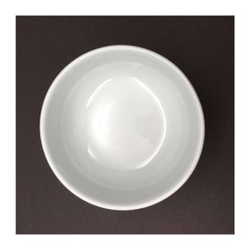 Kütahya Porselen 12 cm Çorba Kasesi