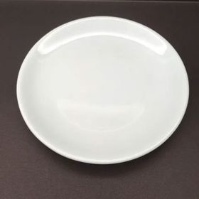 Kütahya Porselen 19 cm 12 Parça Servis Tabağı