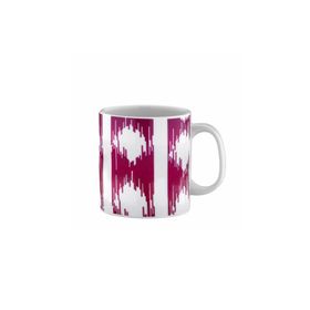 Kütahya Porselen 8771 Desen Mug Bardak