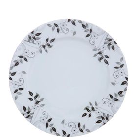 Kütahya Porselen 885174 Yasemin 24 Parça 6 Kişilik Yemek Takımı