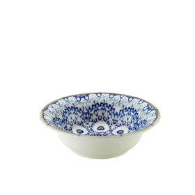 Kütahya Porselen 91312 Rotondo 24 Parça Yemek Takımı