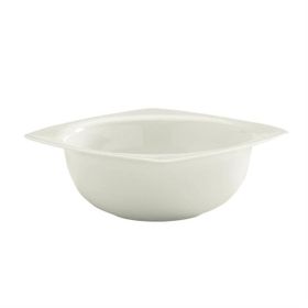Kütahya Porselen 9559 Bone Mare 62 Parça Desenli Yemek Takımı