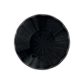 Kütahya Porselen Acem 10 cm 6'lı Çay Tabağı