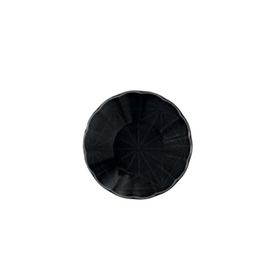 Kütahya Porselen Acem 10 cm 6'lı Çay Tabağı