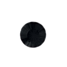 Kütahya Porselen Acem 10 cm 6'lı Çay Tabağı