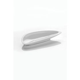 Kütahya Porselen Avandarde 12 cm Kayık Tabak