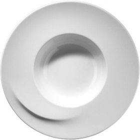 Kütahya Porselen Ayla 30 cm Spagetti Tabağı