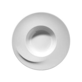 Kütahya Porselen Ayla 30 cm Spagetti Tabağı