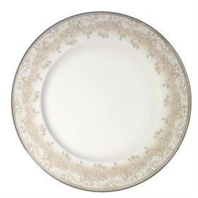 Kütahya Porselen Bone Kalipso 930620 Çay Fincan Takımı