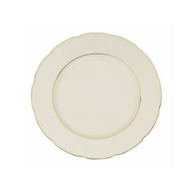 Kütahya Porselen Bone Olympos 62 Parça 10061 Desenli Yemek Takımı
