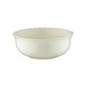 Kütahya Porselen Bone Olympos 62 Parça 100610 Desenli Yemek Takımı