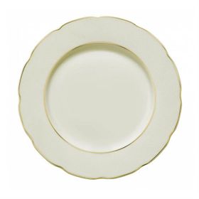 Kütahya Porselen Bone Olympos 62 Parça 10066A Desenli Yemek Takımı