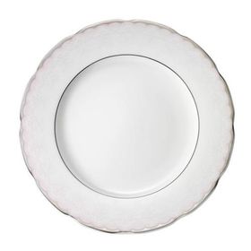 Kütahya Porselen Bone Olympos 92904 Çay Fincan Takımı