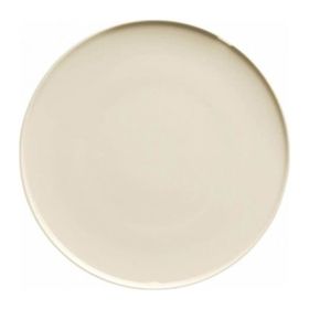Kütahya Porselen Chef Taste Of 16 cm Krem Kase