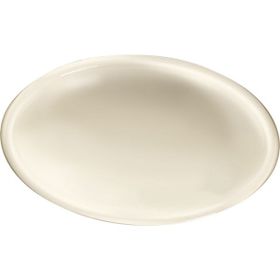Kütahya Porselen Chef Taste Of 17 cm Oval Krem Kase