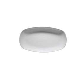 Kütahya Porselen ENT EO Kayık Tabak 19 cm 6'lı