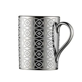 Kütahya Porselen Frıesland Kaplama Mug Bardak