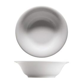 Kütahya Porselen Frig 14 cm Kase