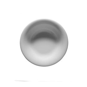 Kütahya Porselen Frig 14 cm Kase