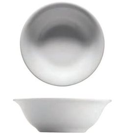 Kütahya Porselen Frig 16 cm Kase
