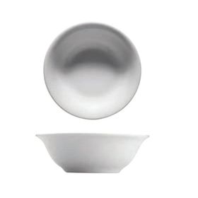Kütahya Porselen Frig 16 cm Kase