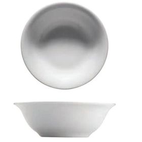 Kütahya Porselen Frig 16 cm Kase