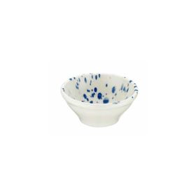 Kütahya Porselen O Fine Joker Kase 12 Cm 6'lı Nnofd12jk890027
