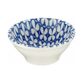 Kütahya Porselen O Fine Joker Sosluk 10 Cm 6'lı Nnofd10jk890023