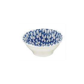 Kütahya Porselen O Fine Joker Sosluk 10 Cm 6'lı Nnofd10jk890023