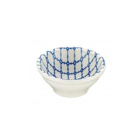 Kütahya Porselen O Fine Joker Sosluk 10 Cm 6'lı Nnofd10jk890026
