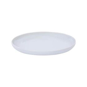 Kütahya Porselen Pearl Mood 19 cm 6'lı Pasta Servis Kahvaltı Tabağı