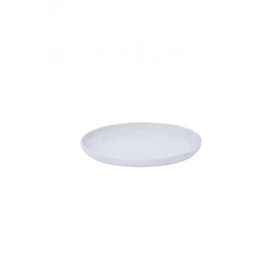Kütahya Porselen Pearl Mood 19 cm 6'lı Pasta Servis Kahvaltı Tabağı