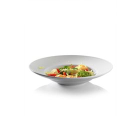 Kütahya Porselen Risus 27 cm Makarna Tabağı